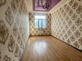 Офисы, салоны красоты, фитнес и спорт, образование · 500 м² за 1.3 млн ₸ в Шымкенте — фото 19