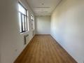 Офисы, салоны красоты, фитнес и спорт, образование · 500 м² за 1.3 млн ₸ в Шымкенте — фото 23