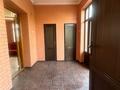 Офисы, салоны красоты, фитнес и спорт, образование · 500 м² за 1.3 млн ₸ в Шымкенте — фото 24