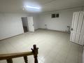 Офисы, салоны красоты, фитнес и спорт, образование · 500 м² за 1.3 млн ₸ в Шымкенте — фото 26