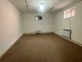 Офисы, салоны красоты, фитнес и спорт, образование · 500 м² за 1.3 млн ₸ в Шымкенте — фото 27