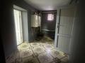 Офисы, салоны красоты, фитнес и спорт, образование · 500 м² за 1.3 млн ₸ в Шымкенте — фото 29