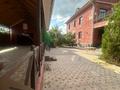 Офисы, салоны красоты, фитнес и спорт, образование · 500 м² за 1.3 млн ₸ в Шымкенте — фото 3