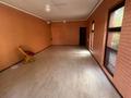 Офисы, салоны красоты, фитнес и спорт, образование · 500 м² за 1.3 млн ₸ в Шымкенте — фото 4