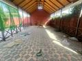 Офисы, салоны красоты, фитнес и спорт, образование · 500 м² за 1.3 млн ₸ в Шымкенте — фото 5