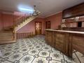Офисы, салоны красоты, фитнес и спорт, образование · 500 м² за 1.3 млн ₸ в Шымкенте — фото 7