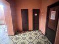 Офисы, салоны красоты, фитнес и спорт, образование · 500 м² за 1.3 млн ₸ в Шымкенте — фото 8
