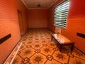 Офисы, салоны красоты, фитнес и спорт, образование · 500 м² за 1.3 млн ₸ в Шымкенте — фото 9
