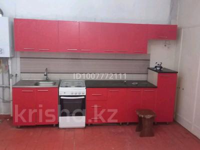 3-бөлмелі пәтер · 85 м² · 1/2 қабат, Таукехан 76 — Напротив кафе Индира, бағасы: 12 млн 〒 в Туркестане