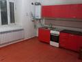 3-бөлмелі пәтер · 85 м² · 1/2 қабат, Таукехан 76 — Напротив кафе Индира, бағасы: 12 млн ₸ в Туркестане — фото 2