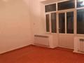 3-бөлмелі пәтер · 85 м² · 1/2 қабат, Таукехан 76 — Напротив кафе Индира, бағасы: 12 млн ₸ в Туркестане — фото 5
