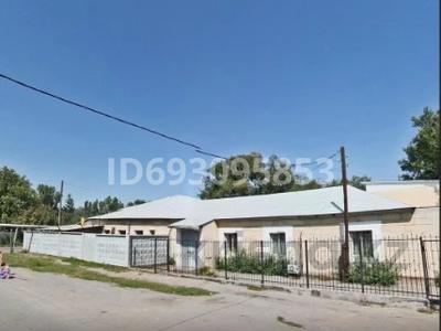 Свободное назначение, офисы, склады • 1000 м² за 300 млн 〒 в Алматы, Турксибский р-н