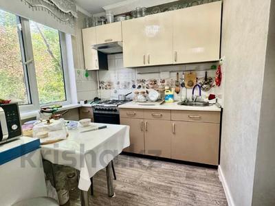 2-комнатная квартира · 45 м² · 3/4 этаж, Назарбаева за 30.5 млн ₸ в Алматы, Алмалинский р-н