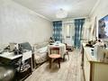 2-комнатная квартира · 45 м² · 3/4 этаж, Назарбаева за 30.5 млн ₸ в Алматы, Алмалинский р-н — фото 10