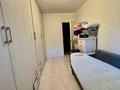 2-комнатная квартира · 45 м² · 3/4 этаж, Назарбаева за 30.5 млн ₸ в Алматы, Алмалинский р-н — фото 3