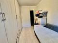 2-комнатная квартира · 45 м² · 3/4 этаж, Назарбаева за 30.5 млн ₸ в Алматы, Алмалинский р-н — фото 4