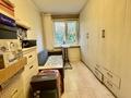 2-комнатная квартира · 45 м² · 3/4 этаж, Назарбаева за 30.5 млн ₸ в Алматы, Алмалинский р-н — фото 5