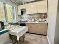 2-комнатная квартира · 45 м² · 3/4 этаж, Назарбаева за 30.5 млн ₸ в Алматы, Алмалинский р-н — фото 7