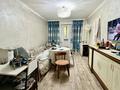 2-комнатная квартира · 45 м² · 3/4 этаж, Назарбаева за 30.5 млн ₸ в Алматы, Алмалинский р-н — фото 8
