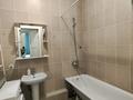 2-бөлмелі пәтер · 69.3 м² · 1/7 қабат, Кабанбай батыра 60/12, бағасы: 39.9 млн ₸ в Астане, Есильский р-н — фото 11