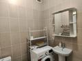 2-бөлмелі пәтер · 69.3 м² · 1/7 қабат, Кабанбай батыра 60/12, бағасы: 39.9 млн ₸ в Астане, Есильский р-н — фото 12