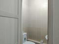 2-бөлмелі пәтер · 69.3 м² · 1/7 қабат, Кабанбай батыра 60/12, бағасы: 39.9 млн ₸ в Астане, Есильский р-н — фото 13