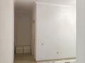 2-бөлмелі пәтер · 69.3 м² · 1/7 қабат, Кабанбай батыра 60/12, бағасы: 39.9 млн ₸ в Астане, Есильский р-н — фото 14