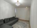 2-бөлмелі пәтер · 69.3 м² · 1/7 қабат, Кабанбай батыра 60/12, бағасы: 39.9 млн ₸ в Астане, Есильский р-н — фото 3