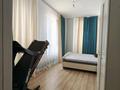 2-бөлмелі пәтер · 69.3 м² · 1/7 қабат, Кабанбай батыра 60/12, бағасы: 39.9 млн ₸ в Астане, Есильский р-н — фото 4