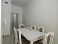 2-бөлмелі пәтер · 69.3 м² · 1/7 қабат, Кабанбай батыра 60/12, бағасы: 39.9 млн ₸ в Астане, Есильский р-н — фото 9