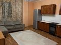 2-комнатная квартира · 60 м² · 6/17 этаж, мкр Юго-Восток, Бауыржана Момышулы 28 за 190 000 ₸ в Караганде, Казыбек би р-н
