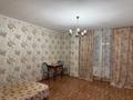 2-комнатная квартира · 60 м² · 6/17 этаж, мкр Юго-Восток, Бауыржана Момышулы 28 за 190 000 ₸ в Караганде, Казыбек би р-н — фото 2