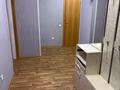 2-комнатная квартира · 60 м² · 6/17 этаж, мкр Юго-Восток, Бауыржана Момышулы 28 за 190 000 ₸ в Караганде, Казыбек би р-н — фото 3