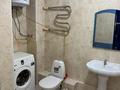 2-комнатная квартира · 60 м² · 6/17 этаж, мкр Юго-Восток, Бауыржана Момышулы 28 за 190 000 ₸ в Караганде, Казыбек би р-н — фото 5