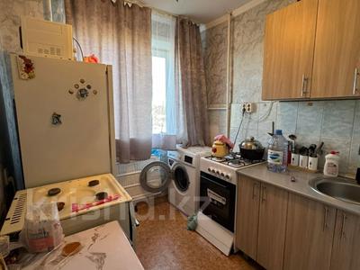 3-комнатная квартира · 60 м² · 4/5 этаж, Кобыланды Батыра за 21 млн ₸ в Костанае