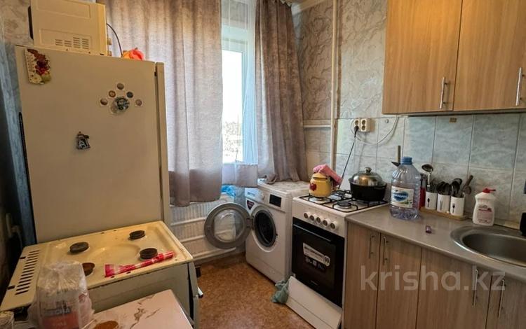 3-комнатная квартира · 60 м² · 4/5 этаж, Кобыланды Батыра за 21 млн ₸ в Костанае — фото 2