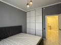 5-бөлмелі пәтер · 125.7 м² · 16/17 қабат, Туран 50/3, 50/4, 50/5 — Астана Арена, бағасы: 95 млн ₸ в Есильский р-н — фото 12