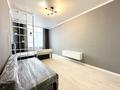 5-бөлмелі пәтер · 125.7 м² · 16/17 қабат, Туран 50/3, 50/4, 50/5 — Астана Арена, бағасы: 95 млн ₸ в Есильский р-н — фото 16