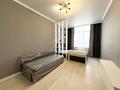 5-бөлмелі пәтер · 125.7 м² · 16/17 қабат, Туран 50/3, 50/4, 50/5 — Астана Арена, бағасы: 95 млн ₸ в Есильский р-н — фото 17