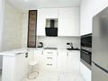 5-бөлмелі пәтер · 125.7 м² · 16/17 қабат, Туран 50/3, 50/4, 50/5 — Астана Арена, бағасы: 95 млн ₸ в Есильский р-н — фото 20