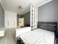 5-бөлмелі пәтер · 125.7 м² · 16/17 қабат, Туран 50/3, 50/4, 50/5 — Астана Арена, бағасы: 95 млн ₸ в Есильский р-н — фото 24