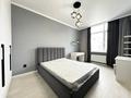 5-бөлмелі пәтер · 125.7 м² · 16/17 қабат, Туран 50/3, 50/4, 50/5 — Астана Арена, бағасы: 95 млн ₸ в Есильский р-н — фото 25