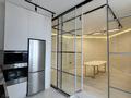 5-бөлмелі пәтер · 125.7 м² · 16/17 қабат, Туран 50/3, 50/4, 50/5 — Астана Арена, бағасы: 95 млн ₸ в Есильский р-н — фото 5