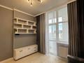 5-бөлмелі пәтер · 125.7 м² · 16/17 қабат, Туран 50/3, 50/4, 50/5 — Астана Арена, бағасы: 95 млн ₸ в Есильский р-н — фото 7