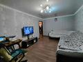 3-бөлмелі пәтер · 82 м² · 1/5 қабат, 5-й Микрорайон, бағасы: 31 млн ₸ в Костанае