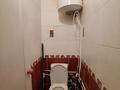 3-бөлмелі пәтер · 82 м² · 1/5 қабат, 5-й Микрорайон, бағасы: 31 млн ₸ в Костанае — фото 10
