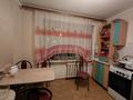 3-бөлмелі пәтер · 82 м² · 1/5 қабат, 5-й Микрорайон, бағасы: 31 млн ₸ в Костанае — фото 11