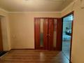 3-бөлмелі пәтер · 82 м² · 1/5 қабат, 5-й Микрорайон, бағасы: 31 млн ₸ в Костанае — фото 3
