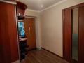 3-бөлмелі пәтер · 82 м² · 1/5 қабат, 5-й Микрорайон, бағасы: 31 млн ₸ в Костанае — фото 4