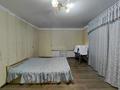 3-бөлмелі пәтер · 82 м² · 1/5 қабат, 5-й Микрорайон, бағасы: 31 млн ₸ в Костанае — фото 6